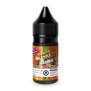 Harambae par Twelve Monkeys Salt