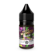Matata by Twelve Monkeys Salt