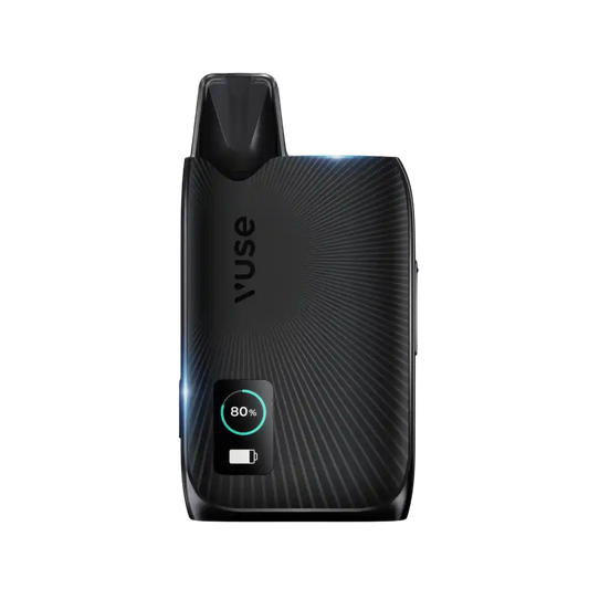 Vuse - Ultra Smart Device