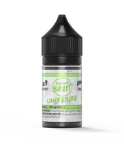 Epic Melon miel Cassis par Flavour Beast Unleashed Salt