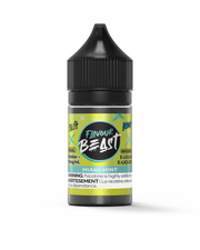 Miami Menthe Glacée par Flavour Beast Salt