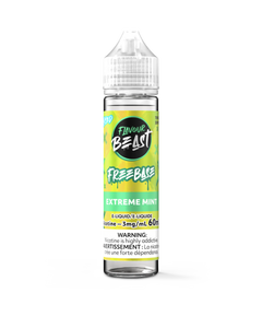 Freebase / 0 mg