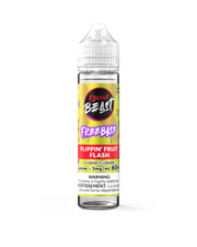 Flippin Fruit Flash by Flavour Beast