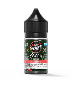 20 mg / 30 ml