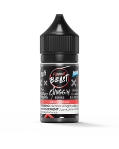 Salt Nic / 12mg
