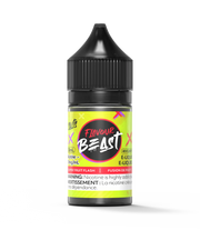 Flippin Fruit Flash by Flavour Beast Salt