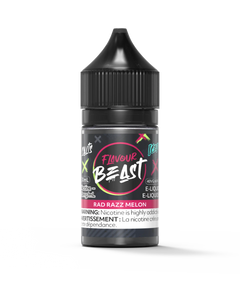 30 ml / 20 mg