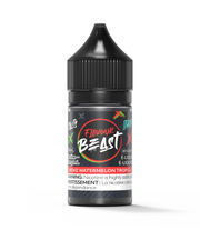 Woke Watermelon Tropica by Flavour Beast Salt