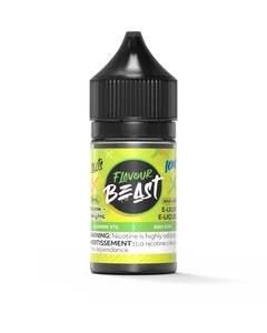 Salt Nic / 12mg