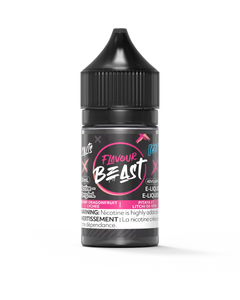 Salt Nic / 12mg