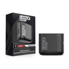 Level X - G1 Device (850mAh)