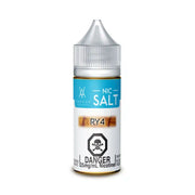 RY4 by Vapour Artisans Salt