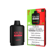 Recharges Classic Ice & Dry Ice Stlth Switch Pods 15K