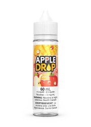 Mango by Apple Drop