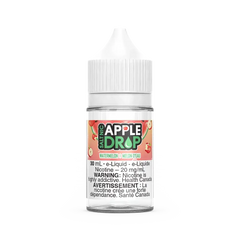 Salt Nic / 12mg
