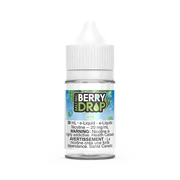 Cactus by Berry Drop Salt