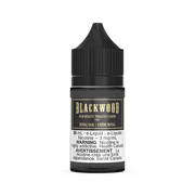 Royal Oak by Blackwood