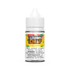 Salt Nic / 12mg