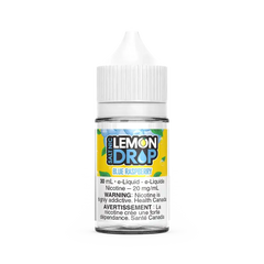 Salt Nic / 12mg