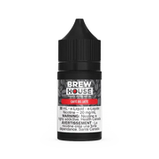 Caffe Del Latte by Brew House Salt
