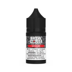 Salt Nic / 12mg