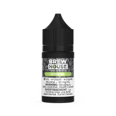 Salt Nic / 12mg