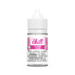 Salt Nic / 12mg