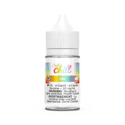 Punch Salt par Chill Salt