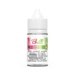 Salt Nic / 12mg