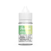 Pastèque Melon Miel par Fruitbae Salt