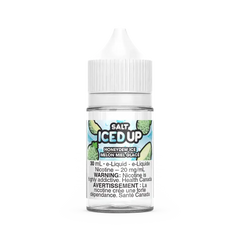 Sel Nic / 12 mg