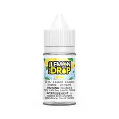 Salt Nic / 12mg