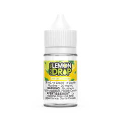 Salt Nic / 12mg