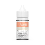 Peach by Naked 100 Salt