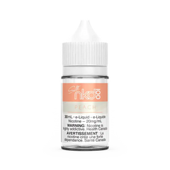 Salt Nic / 12mg