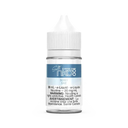 Baie (Très Frais) par Naked 100 Salt