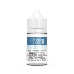 Sel Nicotine / 12 mg
