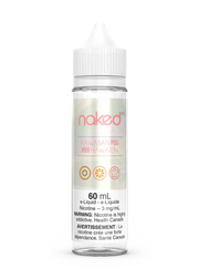 Hawaiian Pog by Naked 100
