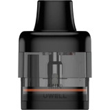 Uwell Typhos Replacement Pod [CRC]