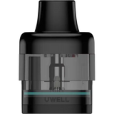 Uwell Typhos Replacement Pod [CRC]