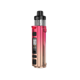 Voopoo Argus Pro 2 Mod Pod Kit 80W 2mL [CRC]
