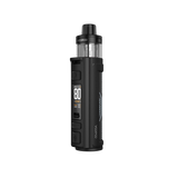 Voopoo Argus Pro 2 Mod Pod Kit 80W 2mL [CRC]