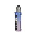 Voopoo Argus Pro 2 Mod Pod Kit 80W 2mL [CRC]