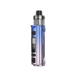 Voopoo Argus Pro 2 Mod Pod Kit 80W 2mL [CRC]