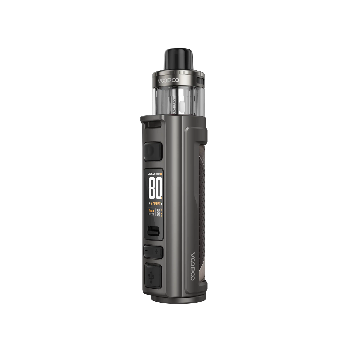 Voopoo Argus Pro 2 Mod Pod Kit 80W 2mL [CRC]