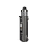 Voopoo Argus Pro 2 Mod Pod Kit 80W 2mL [CRC]