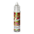 Harambae by Twelve Monkeys
