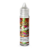 Harambae by Twelve Monkeys