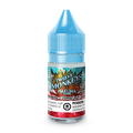 Hakuna Iced by Twelve Monkeys Ice Age Salt