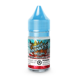 Hakuna Iced by Twelve Monkeys Ice Age Salt
